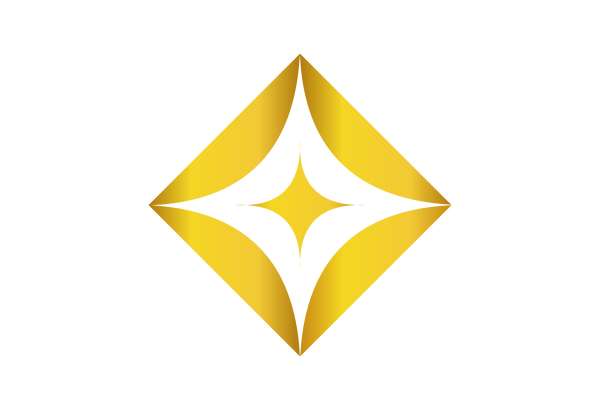 DEIVEEGAA ENTERPRISES